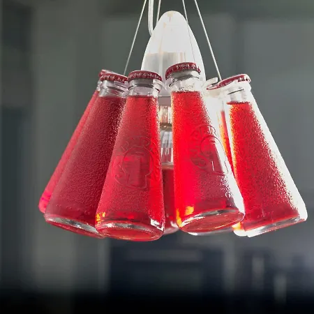 Small House * ラ・オロタバ