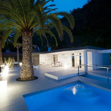 Small House ラ・オロタバ