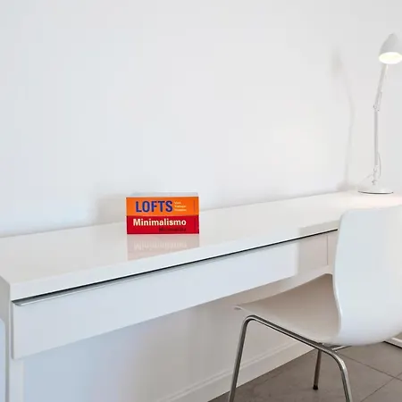 Small House 別荘 *