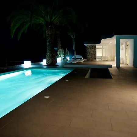 Holiday home Small House *