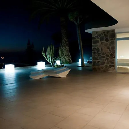 Holiday home Small House *