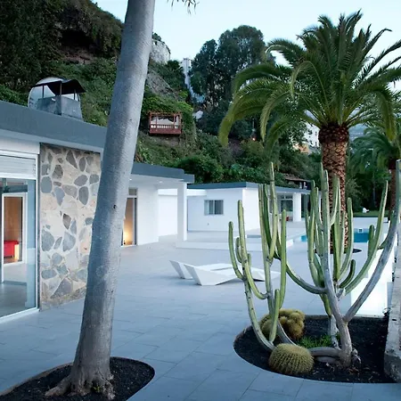 Holiday home Small House *