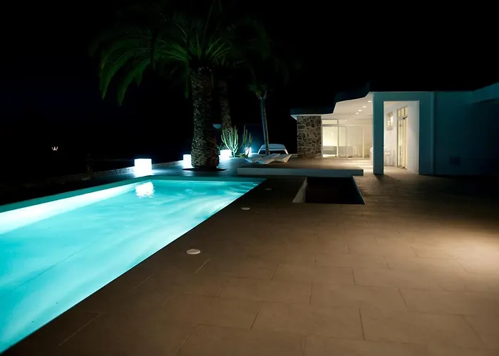 Holiday home Small House *