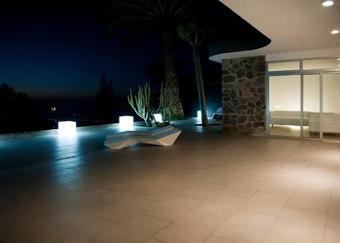 Holiday home Small House *