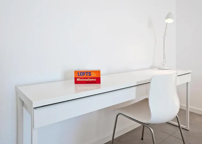 Small House Prázdninový dům *