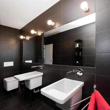 Small House Hébergement de vacances La Orotava