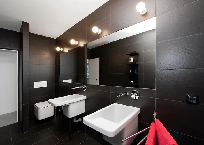 Small House Feriehus La Orotava