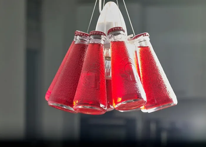 Small House * La Orotava